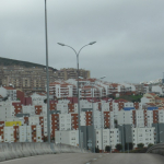 P1120700-w640_h480